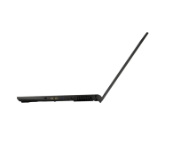 MSI GF75 Thin 10SCXR-053PL i5-10300H/8GB/512GB SSD/GTX 1650/17,3 - 1382391 - zdjęcie 3